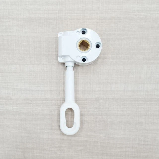 1:11 Gear Box For Awning